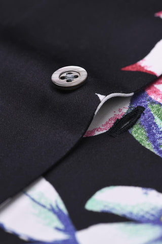 SHIRT ANDRE04  - Fashion  from Albione - Just 99 zł! Shop Now at Albione