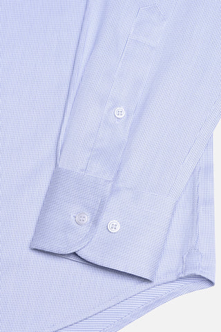 SHIRT JACK6P  - Fashion  from Albione - Just 159 zł! Shop Now at Albione