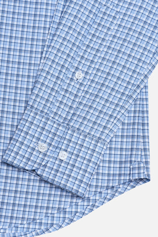 SHIRT JACK6  - Fashion  from Albione - Just 159 zł! Shop Now at Albione