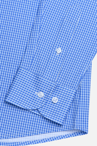 SHIRT LEON2402  - Fashion  from Albione - Just 159 zł! Shop Now at Albione