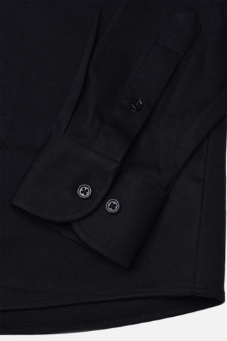 SHIRT AL23KC-3  - Fashion  from Albione - Just 202.30 zł! Shop Now at Albione