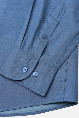 SHIRT AL23CE-5  - Fashion  from Albione - Just 159 zł! Shop Now at Albione