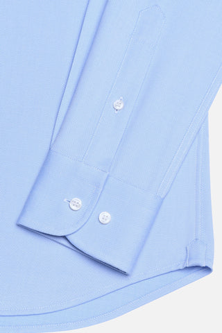 SHIRT JACK2  - Fashion  from Albione - Just 159 zł! Shop Now at Albione