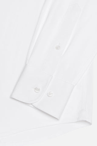 SHIRT JACK3  - Fashion  from Albione - Just 159 zł! Shop Now at Albione