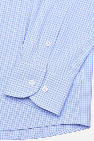 SHIRT AL23WNE-25  - Fashion  from Albione - Just 99 zł! Shop Now at Albione