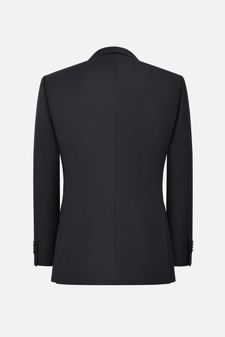 BLAZER LARRY54  - Fashion  from Albione - Just 1840 zł! Shop Now at Albione