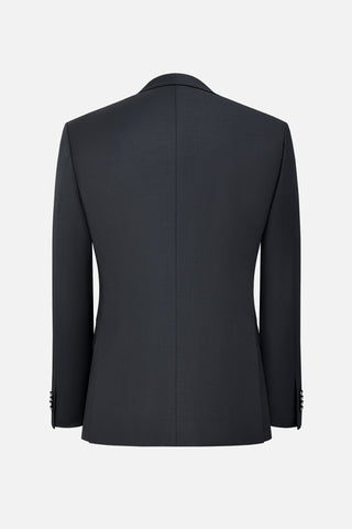 BLAZER R1  - Fashion  from Albione - Just 1840 zł! Shop Now at Albione