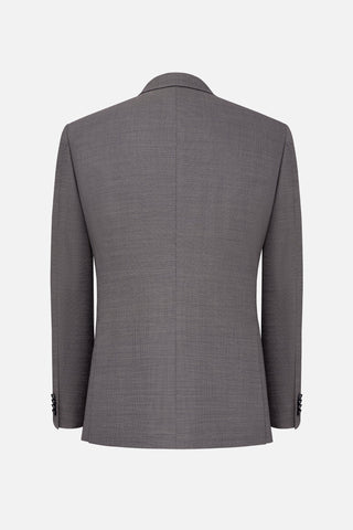 BLAZER ROLAND1  - Fashion  from Albione - Just 1840 zł! Shop Now at Albione