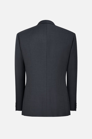 BLAZER ROGER1  - Fashion  from Albione - Just 1840 zł! Shop Now at Albione