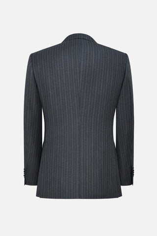 BLAZER LARRY16  - Fashion  from Albione - Just 1840 zł! Shop Now at Albione