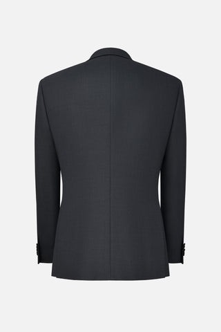 BLAZER ROGER3  - Fashion  from Albione - Just 1840 zł! Shop Now at Albione