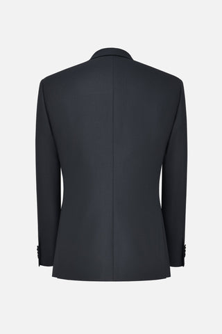 BLAZER ROGER2  - Fashion  from Albione - Just 1840 zł! Shop Now at Albione