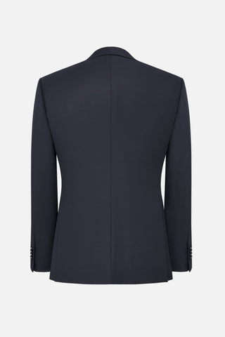 BLAZER P2  - Fashion  from Albione - Just 1840 zł! Shop Now at Albione