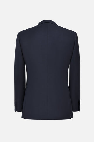 BLAZER LARRY53  - Fashion  from Albione - Just 1840 zł! Shop Now at Albione