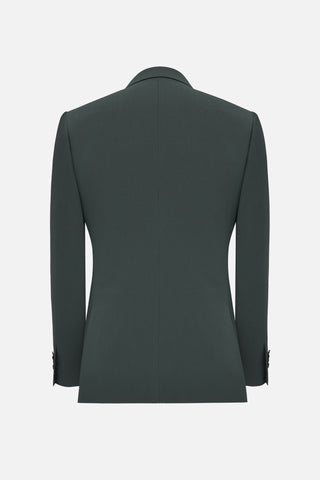 BLAZER CA1810  - Fashion  from Albione - Just 1008 zł! Shop Now at Albione