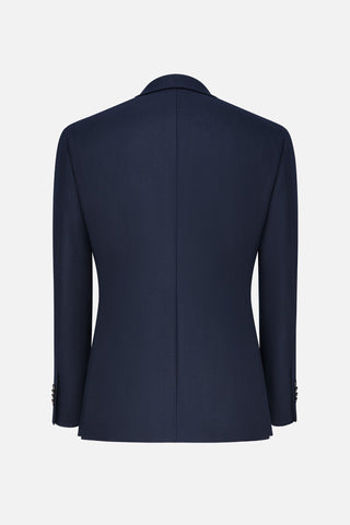 BLAZER LEON1  - Fashion  from Albione - Just 1299 zł! Shop Now at Albione