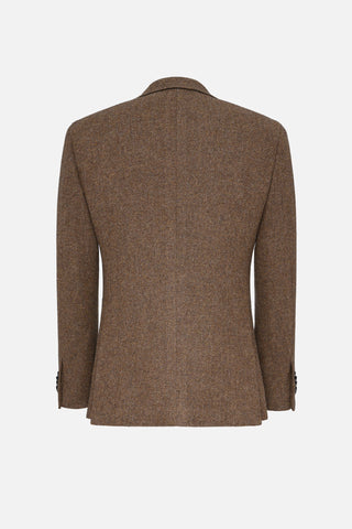 BLAZER OLAFN9  - Fashion  from Albione - Just 609 zł! Shop Now at Albione