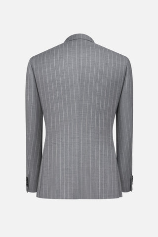 BLAZER LEON22  - Fashion  from Albione - Just 1640 zł! Shop Now at Albione