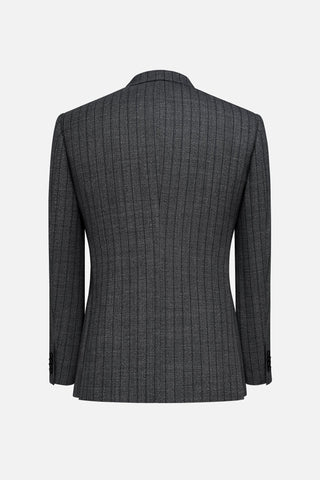 BLAZER AN195  - Fashion  from Albione - Just 1640 zł! Shop Now at Albione