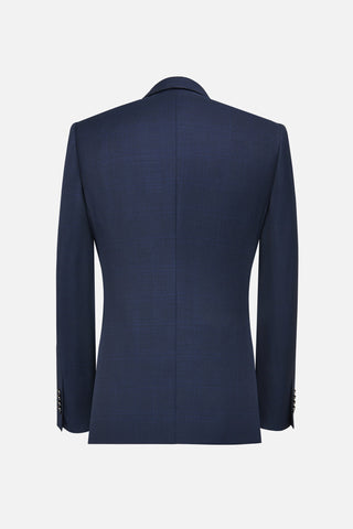 BLAZER SA1805  - Fashion  from Albione - Just 800 zł! Shop Now at Albione