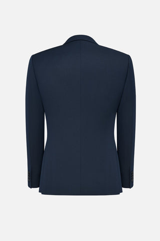 BLAZER GG23  - Fashion  from Albione - Just 1840 zł! Shop Now at Albione