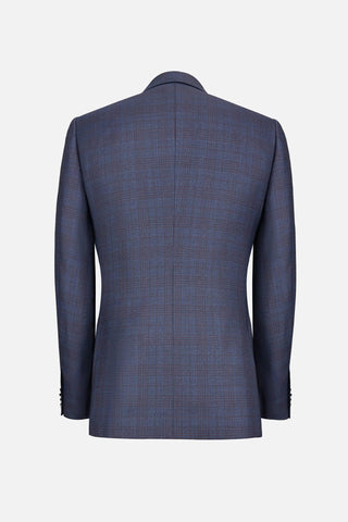 BLAZER SI1402  - Fashion  from Albione - Just 699 zł! Shop Now at Albione