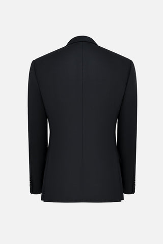 BLAZER NILE2  - Fashion  from Albione - Just 1640 zł! Shop Now at Albione