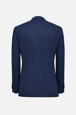 BLAZER OLAF63D  - Fashion  from Albione - Just 1009 zł! Shop Now at Albione