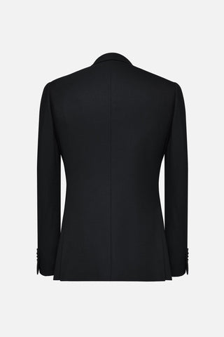 BLAZER KEVIN0203  - Fashion  from Albione - Just 699 zł! Shop Now at Albione