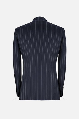 BLAZER AN1510  - Fashion  from Albione - Just 720 zł! Shop Now at Albione