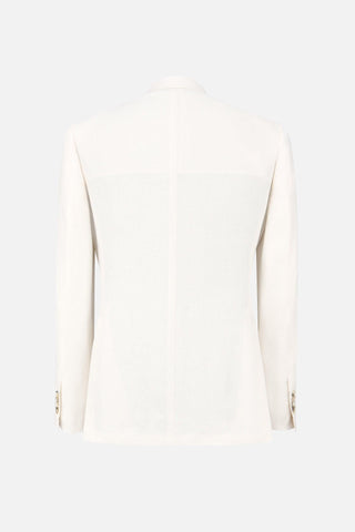 BLAZER SAMUEL0104  - Fashion  from Albione - Just 800 zł! Shop Now at Albione