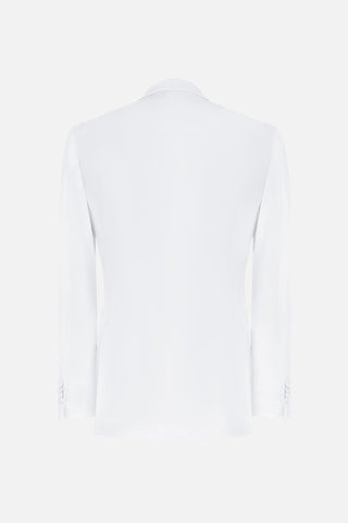 BLAZER SM0205  - Fashion  from Albione - Just 699 zł! Shop Now at Albione