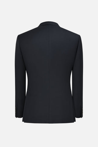 BLAZER AN192  - Fashion  from Albione - Just 1840 zł! Shop Now at Albione