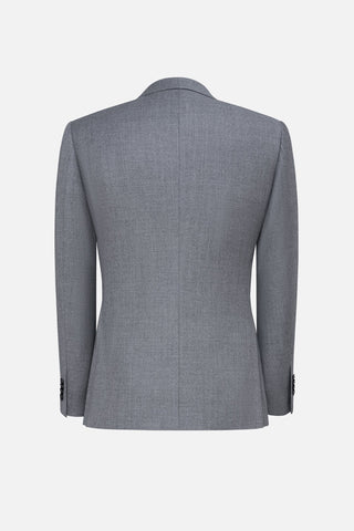 BLAZER GG26  - Fashion  from Albione - Just 1288 zł! Shop Now at Albione