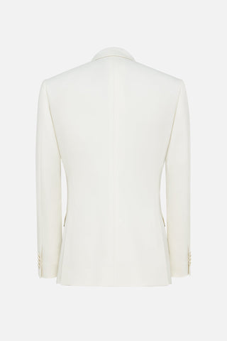 BLAZER LUCA3  - Fashion  from Albione - Just 800 zł! Shop Now at Albione