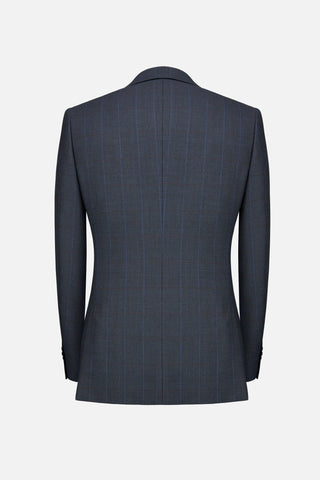 BLAZER FO1605  - Fashion  from Albione - Just 699 zł! Shop Now at Albione