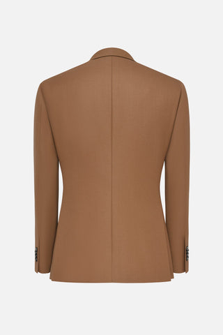 BLAZER LEON5  - Fashion  from Albione - Just 1199 zł! Shop Now at Albione