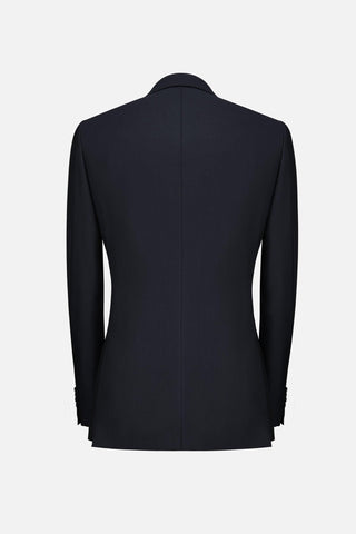 BLAZER FO1603  - Fashion  from Albione - Just 699 zł! Shop Now at Albione