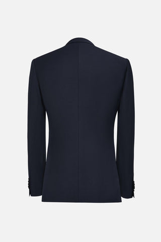 BLAZER ALL0204  - Fashion  from Albione - Just 599 zł! Shop Now at Albione