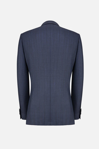 BLAZER CA1506  - Fashion  from Albione - Just 699 zł! Shop Now at Albione