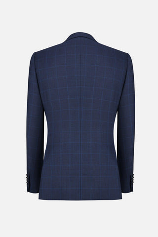 BLAZER FR21513  - Fashion  from Albione - Just 699 zł! Shop Now at Albione