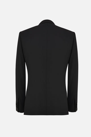 BLAZER BR1702  - Fashion  from Albione - Just 800 zł! Shop Now at Albione