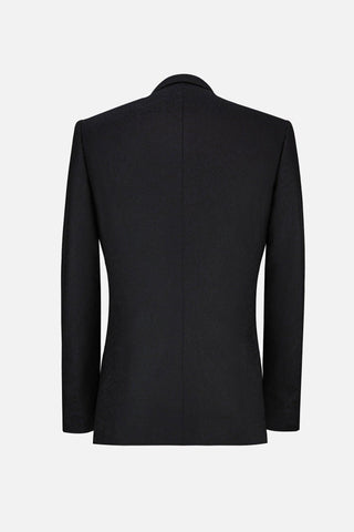 BLAZER HA1608  - Fashion  from Albione - Just 999 zł! Shop Now at Albione