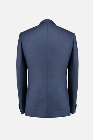 BLAZER CA20201  - Fashion  from Albione - Just 499 zł! Shop Now at Albione