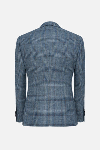 BLAZER LEON7  - Fashion  from Albione - Just 1099 zł! Shop Now at Albione