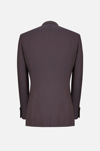 BLAZER RO31505  - Fashion  from Albione - Just 499 zł! Shop Now at Albione