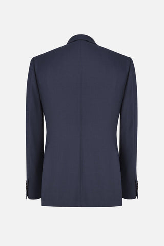 BLAZER ALL0107  - Fashion  from Albione - Just 1440 zł! Shop Now at Albione