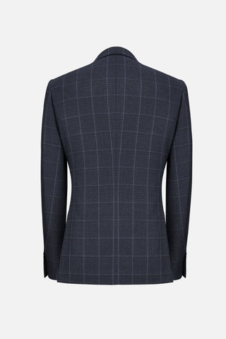 BLAZER FRD1508  - Fashion  from Albione - Just 720 zł! Shop Now at Albione