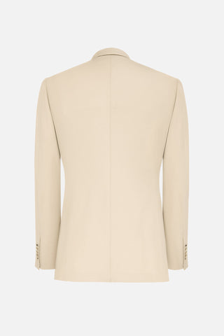 BLAZER ALL33  - Fashion  from Albione - Just 800 zł! Shop Now at Albione