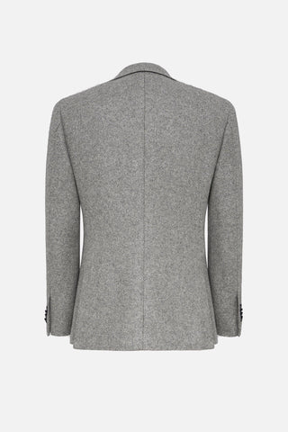 BLAZER OLAFN3  - Fashion  from Albione - Just 665 zł! Shop Now at Albione